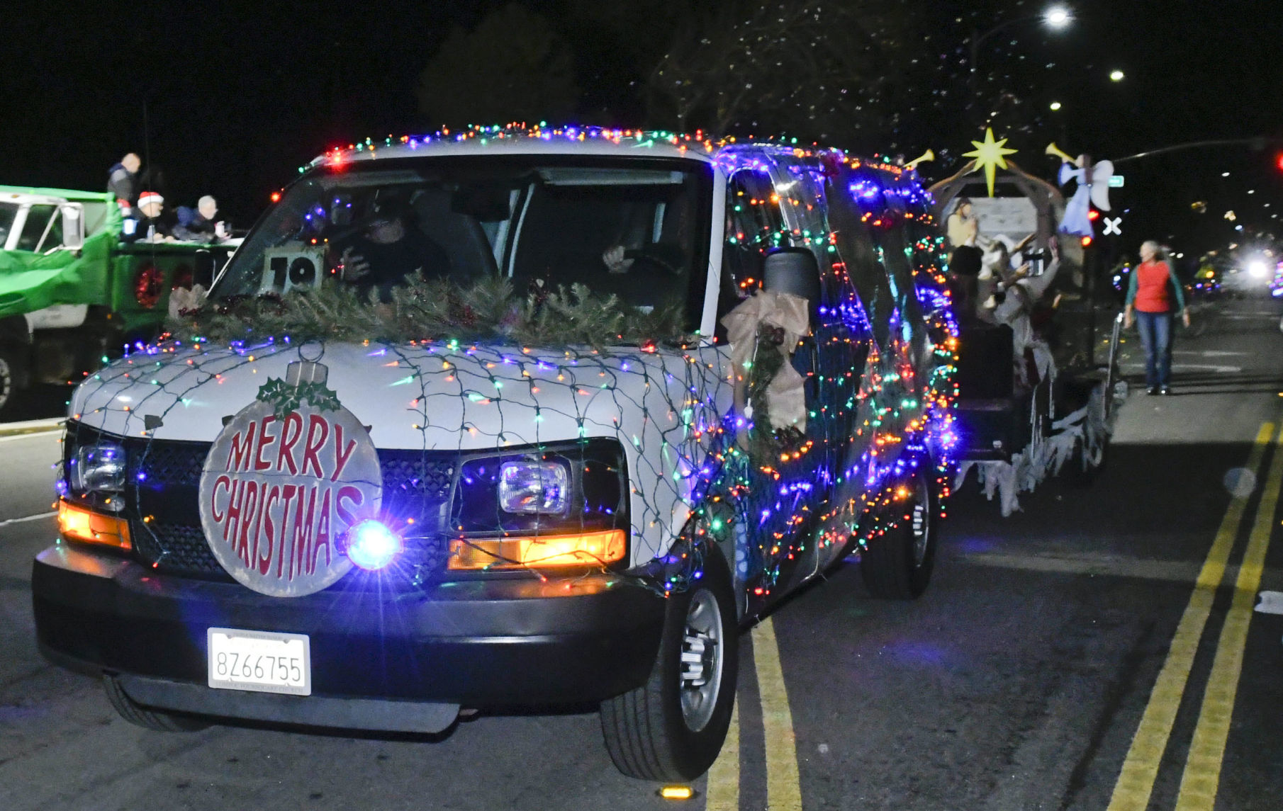 120619 Lompoc Christmas Parade 25.jpg